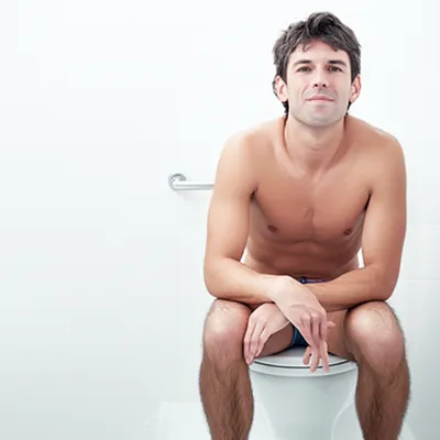 Illustration crapped - Image 1