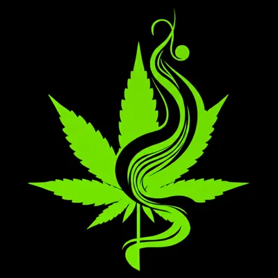 Illustration hash - Image 1