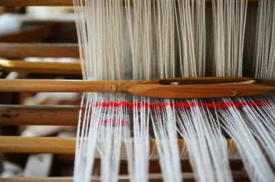 Illustration picks - Image 1