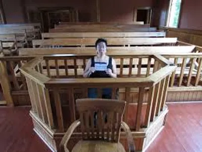 Illustration dock - Image 2