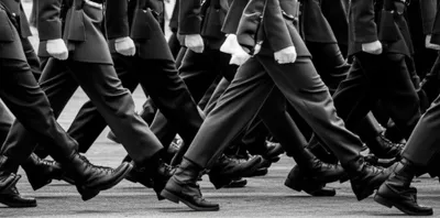 Illustration mark - Image 1