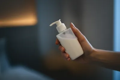 Illustration jerk - Image 1