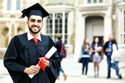 Illustration alumni - Image 1