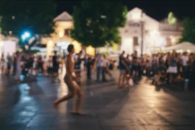 Illustration streaks - Image 1