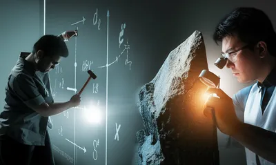 Illustration sweat - Image 1