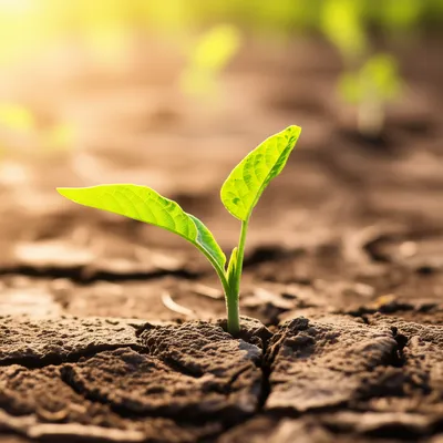 Illustration hardly - Image 1