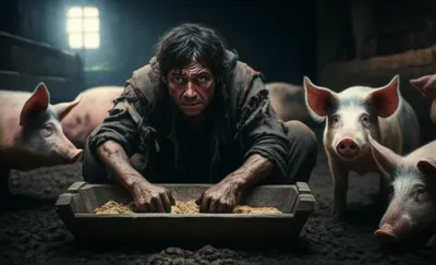 Illustration kern - Image 1