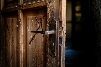 Illustration battering