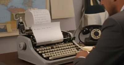 Hình ảnh minh họa telex - Ảnh 1