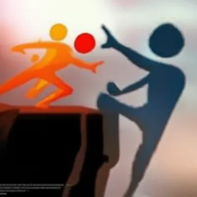 Illustration combating - Image 1