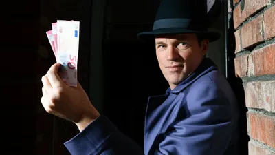 Illustration solicit - Image 1