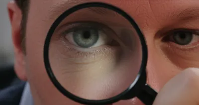 Illustration spec - Image 1