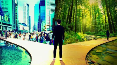 Illustration preferences - Image 1