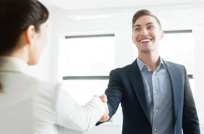 Illustration posit - Image 1