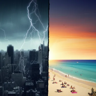 Illustration cutting - Image 1