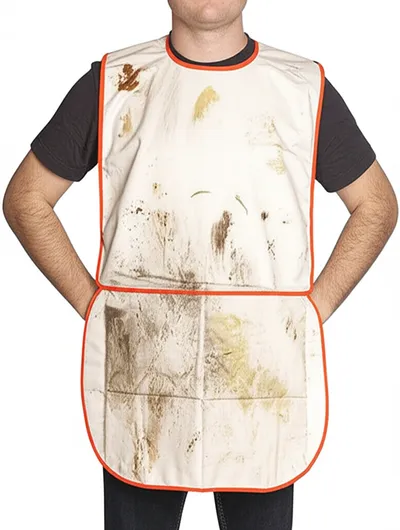 Illustration brat - Image 1