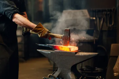 Illustration shingles - Image 1