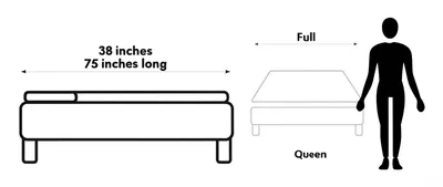 Illustration twin - Image 1