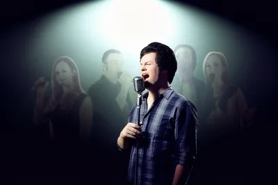 Illustration dominations - Image 1