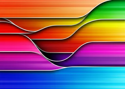 Illustration formants - Image 1