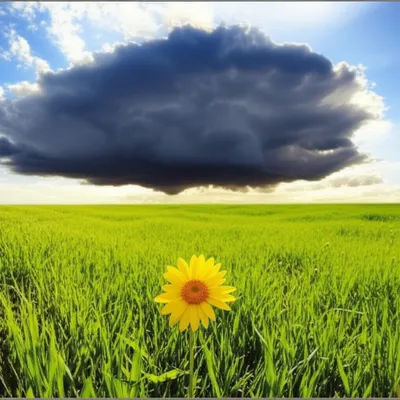 Illustration obfuscate