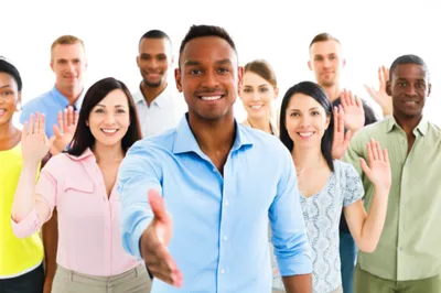 Illustration vouches - Image 1