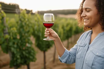 Illustration drinkable - Image 1