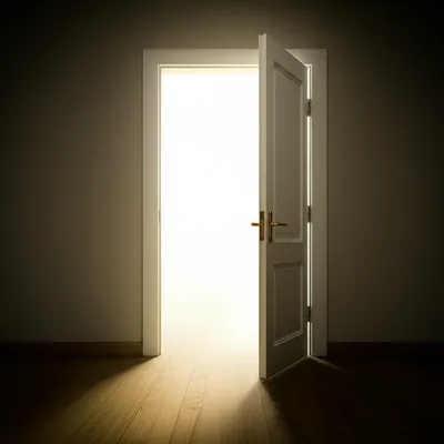 Illustration might - Image 1