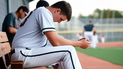 Illustration shortstops - Image 1