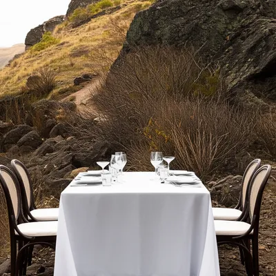 Illustration disparity - Image 1