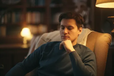 Illustration mmm - Image 1