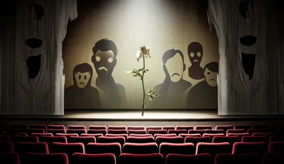 Illustration flop - Image 1