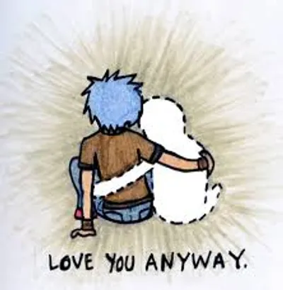 Illustration anyway - Image 4