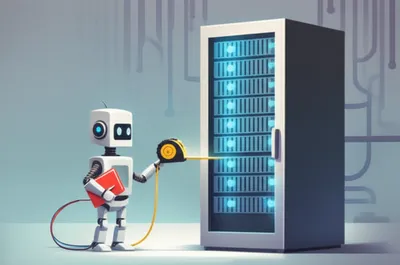 Illustration h - Image 1