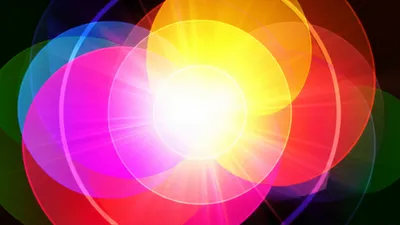 Illustration pulses - Image 1