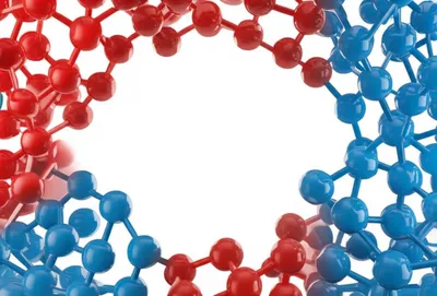 Illustration cut - Image 1