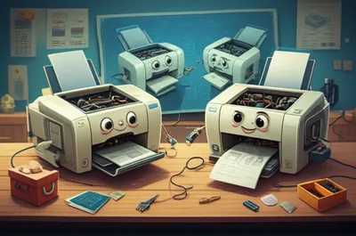 Illustration initialize - Image 1