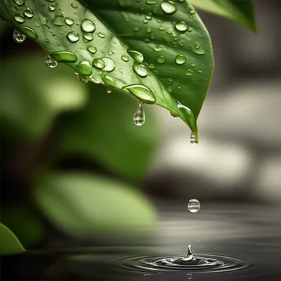 Illustration shed - Image 1