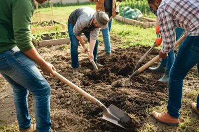 Illustration moldboard - Image 1