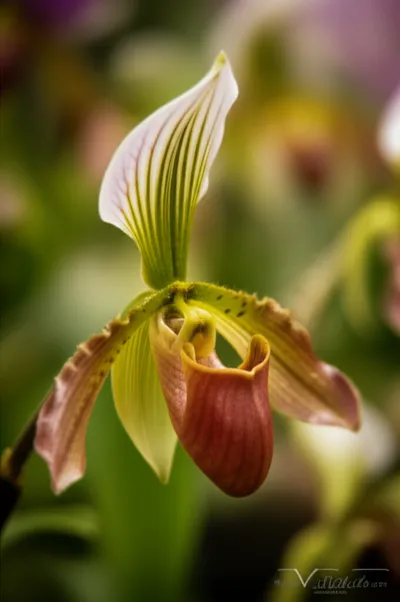 Illustration lip - Image 1