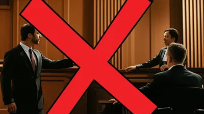 Illustration objected - Image 1