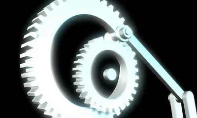 Illustration subordinate - Image 1