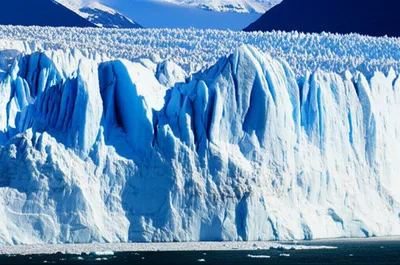 Illustration ice - Image 1