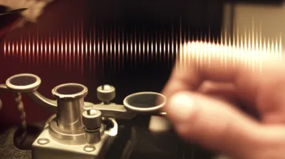 Illustration fists - Image 1