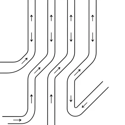 Illustration drainage - Image 1
