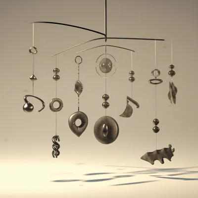 Illustration consistency - Image 1