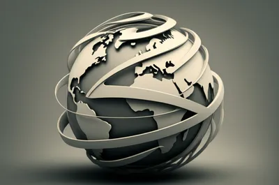 Illustration serpent - Image 1