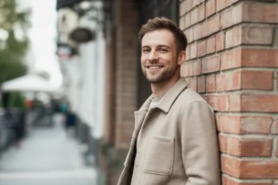 Illustration jump - Image 1