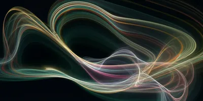 Illustration matter - Image 1