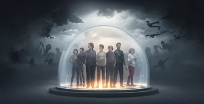 Illustration protections - Image 1